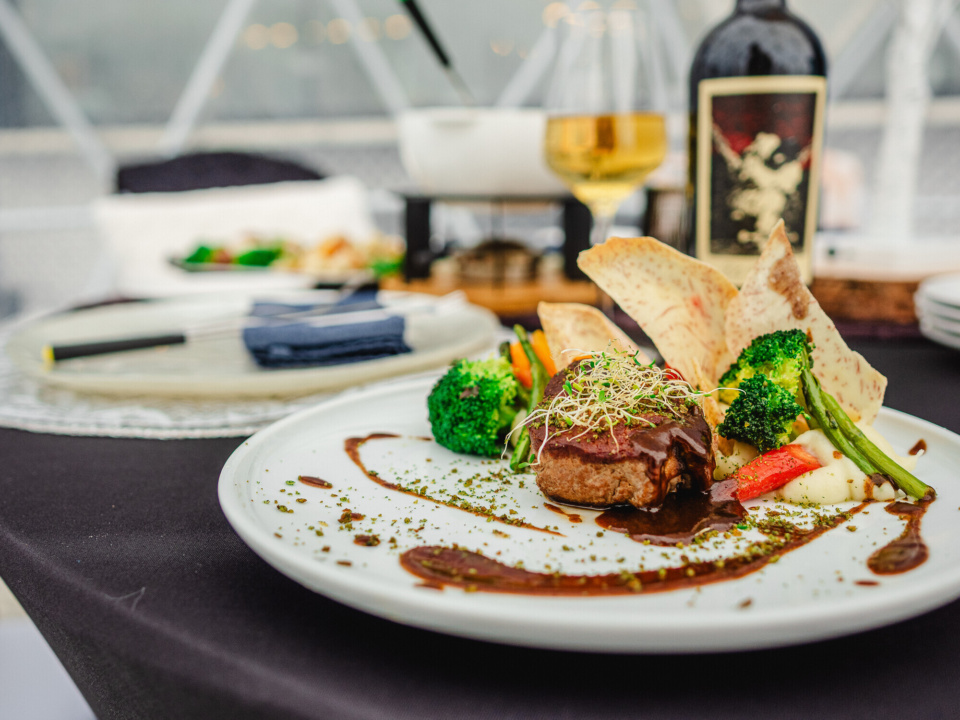 RS55710 260109 Kingstonlicious 04224 lpr