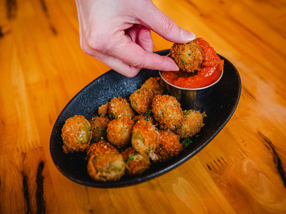 RS55722 260114 Kingstonlicious 1142021 lpr