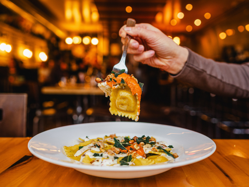 RS55726 260114 Kingstonlicious 1142062 lpr