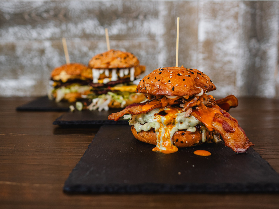 RS55745 260115 Kingstonlicious 1152316 lpr