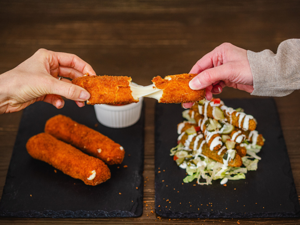 RS55752 260115 Kingstonlicious 2 42 lpr