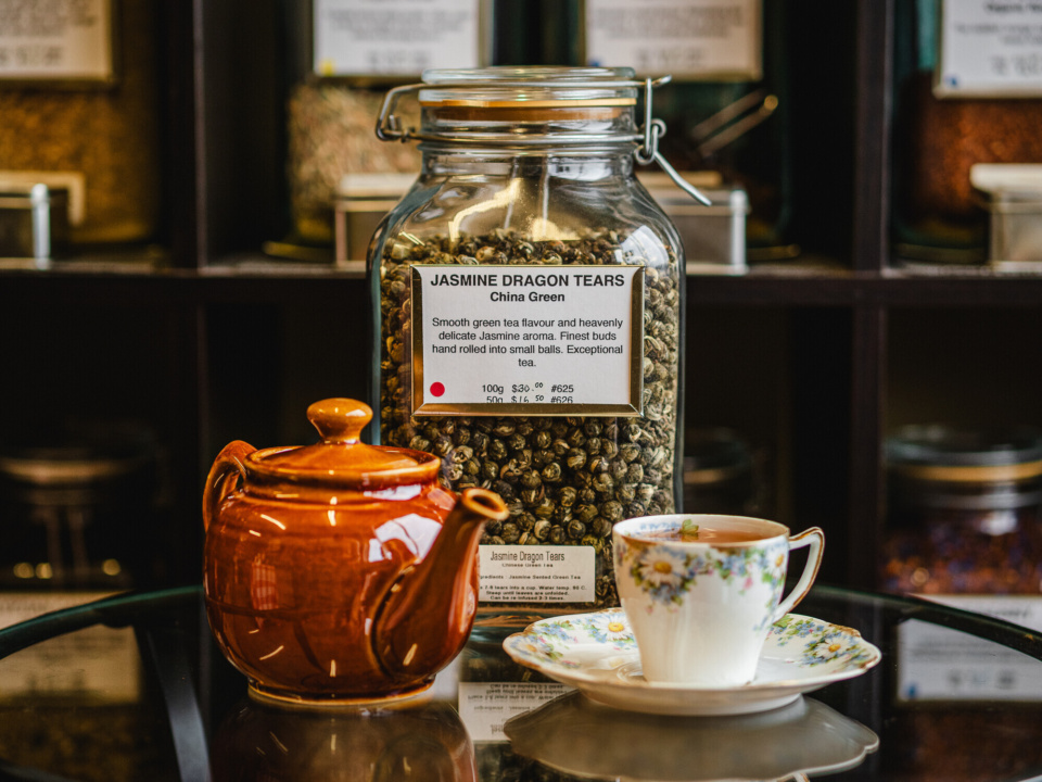 RS55772 260114 Kingstonlicious 2 48 lpr