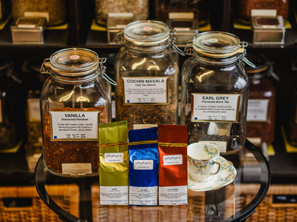 RS55779 260114 Kingstonlicious 2 29 lpr