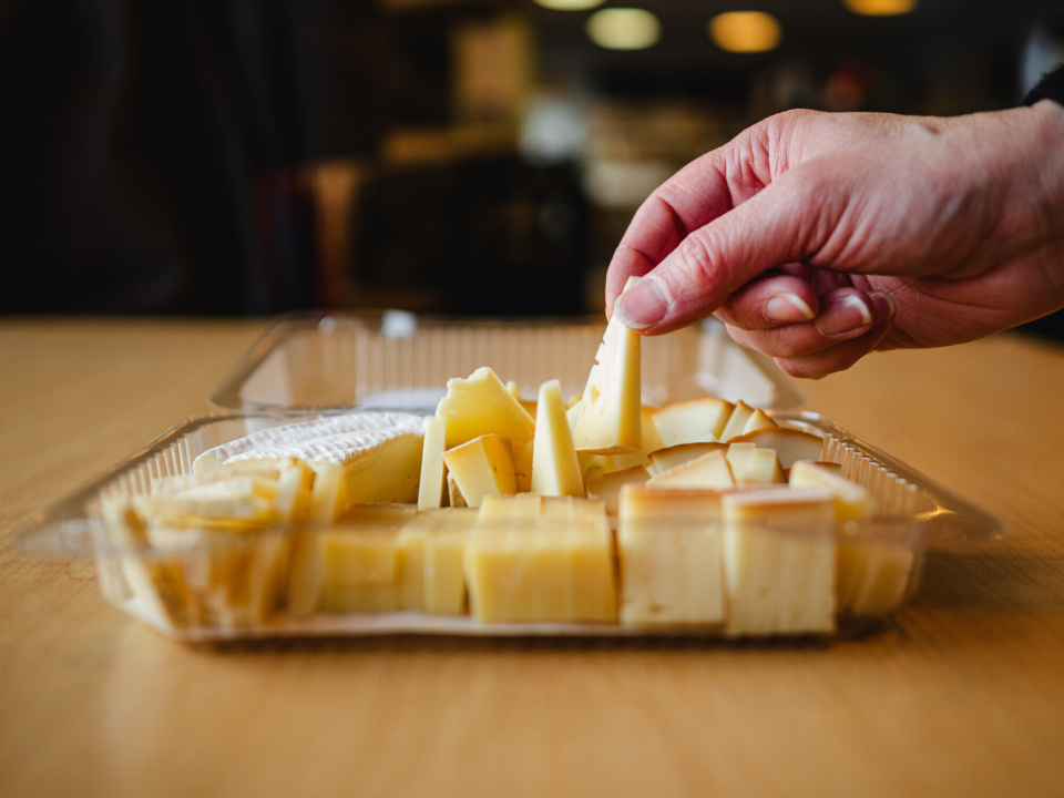 RS55817 251218 Kingstonlicious 00095 lpr