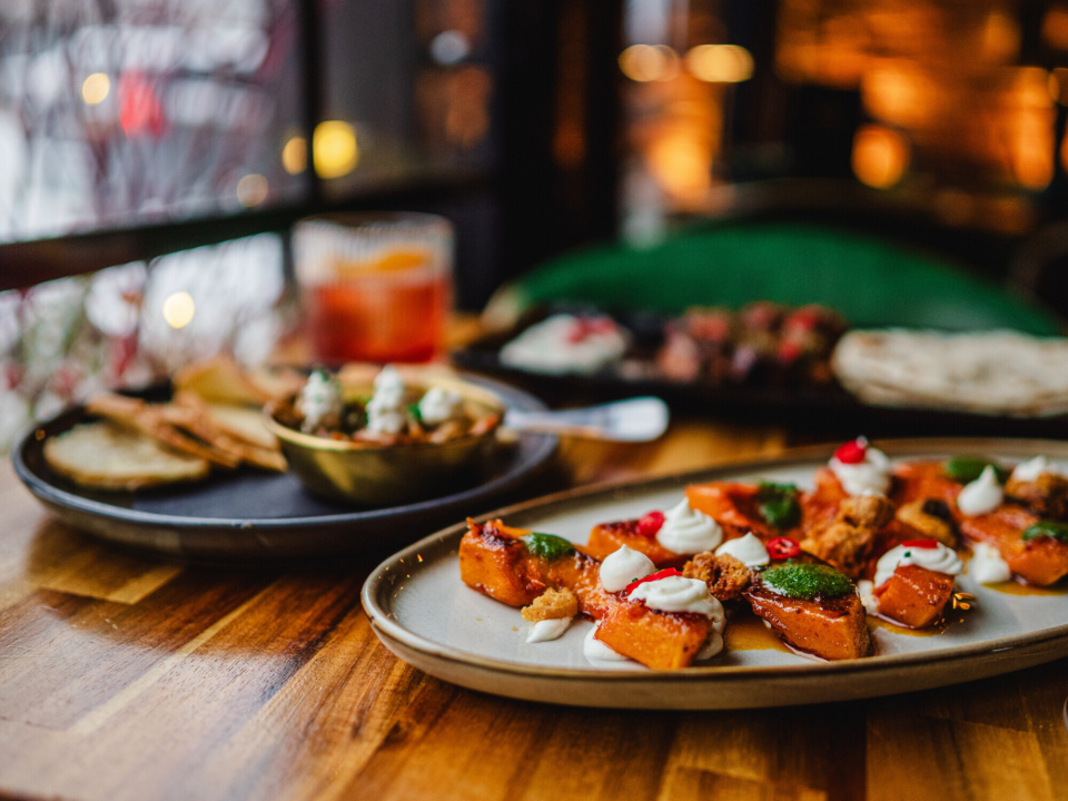 RS55866 260115 Kingstonlicious 1152918 lpr