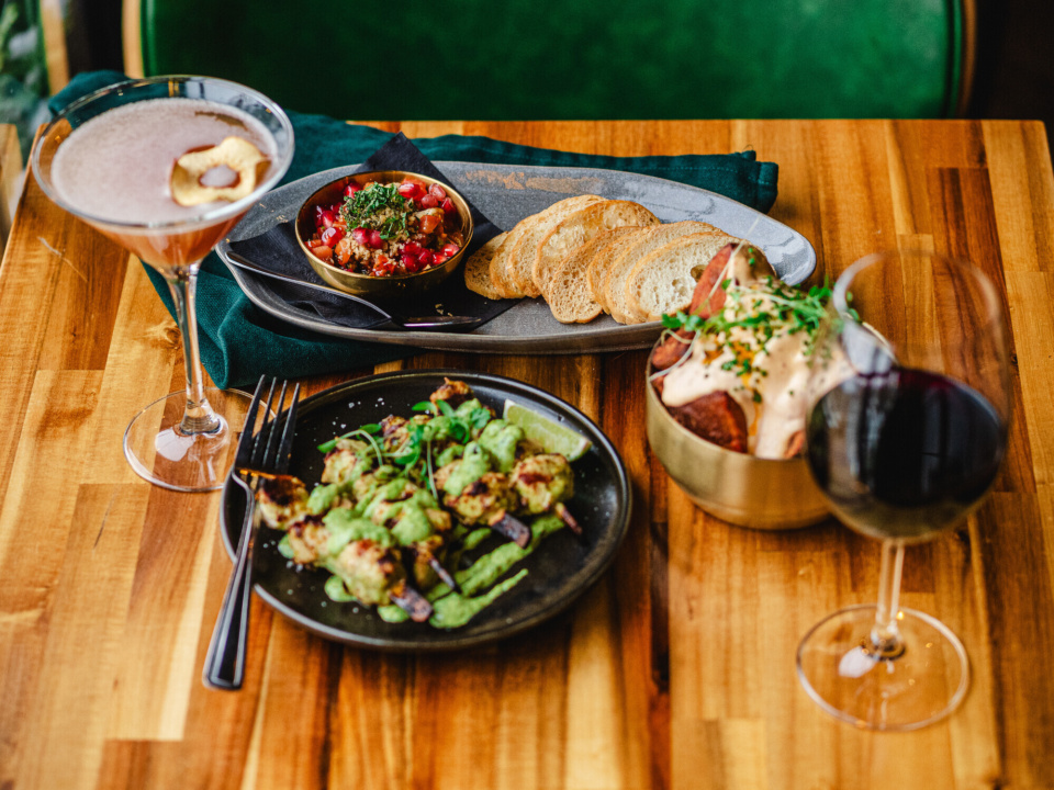 RS55869 260115 Kingstonlicious 1153388 lpr