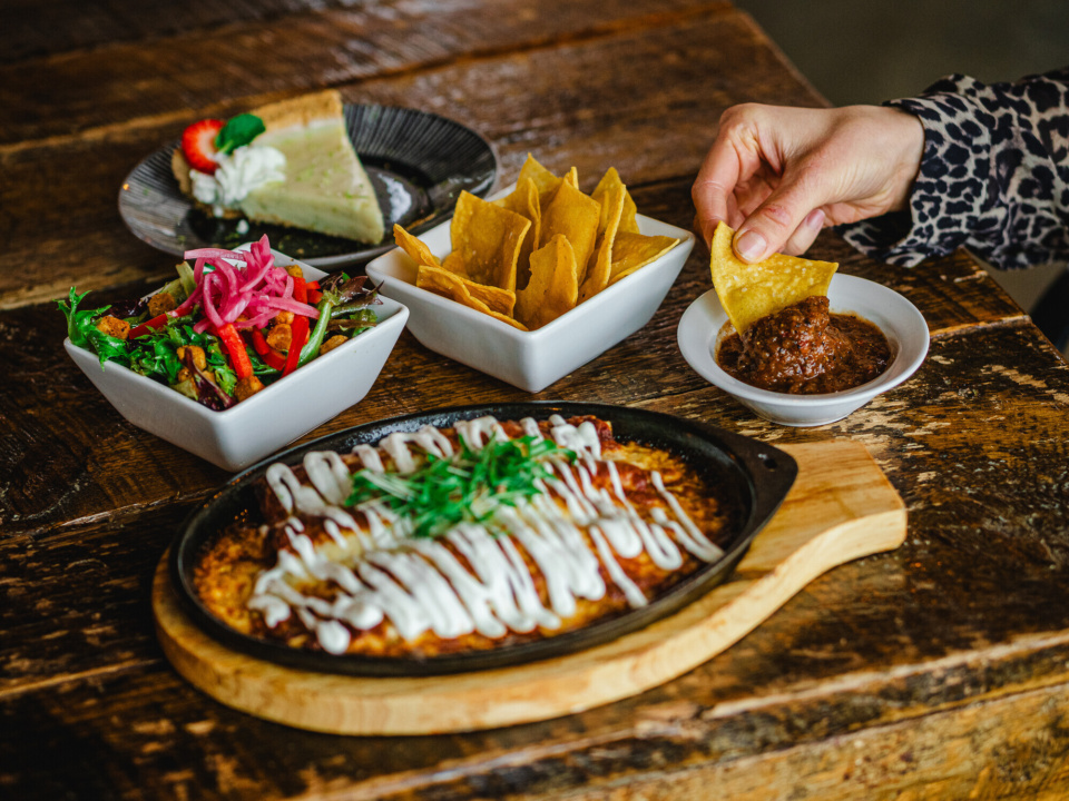 RS55901 260115 Kingstonlicious 1152938 lpr