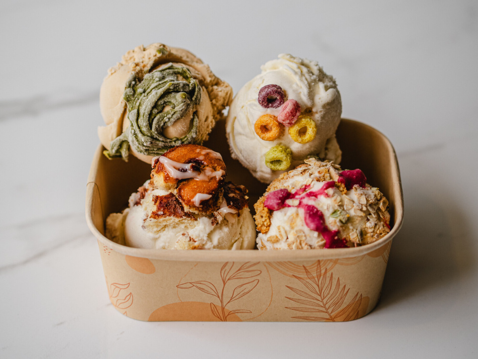 RS55914 260114 Kingstonlicious 2 50 lpr