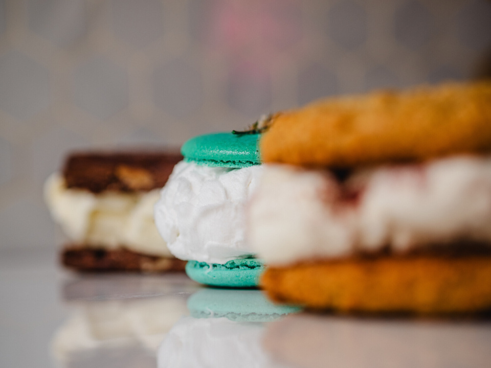 RS55926 260114 Kingstonlicious 1142313 lpr