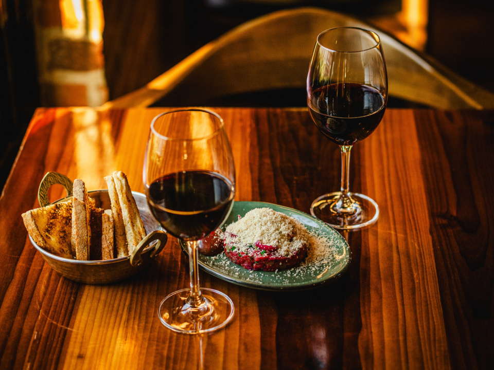 RS56061 260122 Kingstonlicious 1224194 lpr