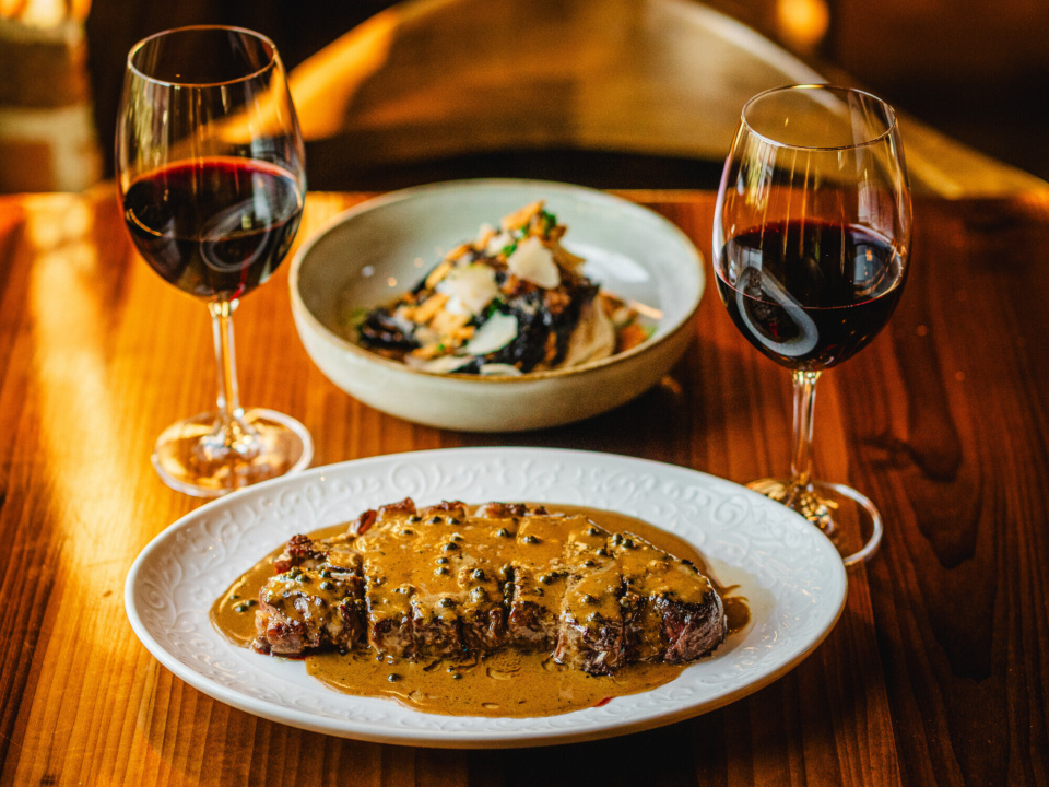 RS56063 260122 Kingstonlicious 1224224 lpr