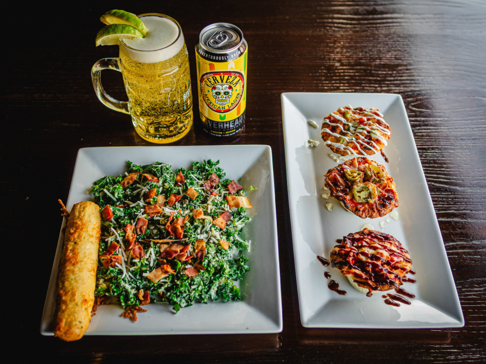 RS56106 260123 Kingstonlicious 1233860 lpr