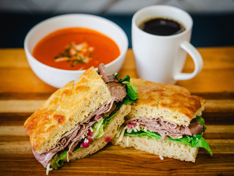 RS56142 260123 Kingstonlicious 1234500 lpr