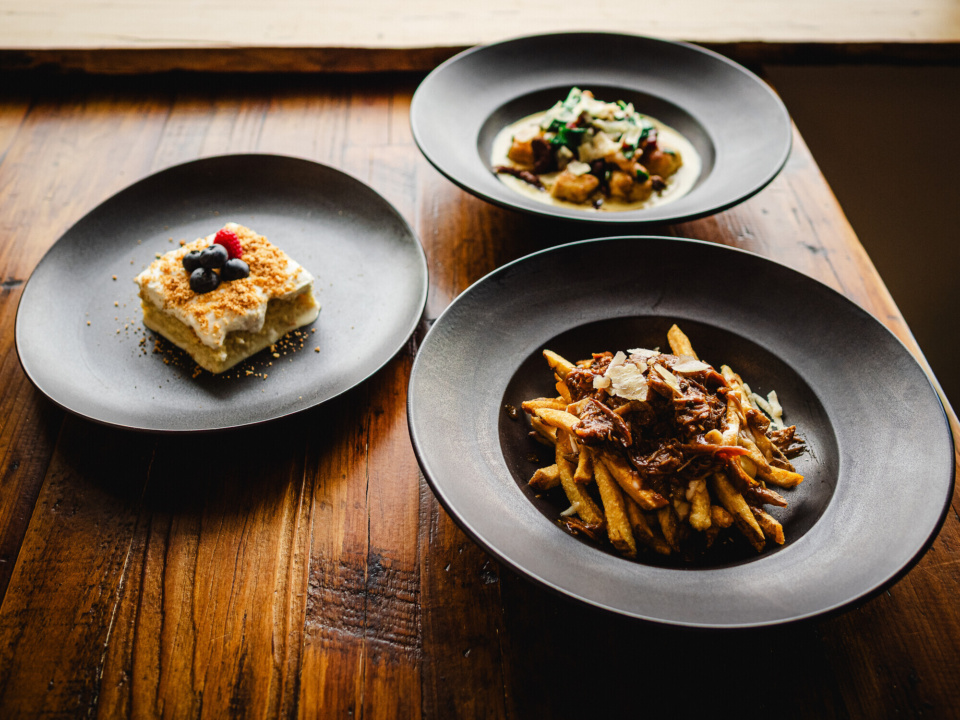 RS56189 260123 Kingstonlicious 1234078 lpr