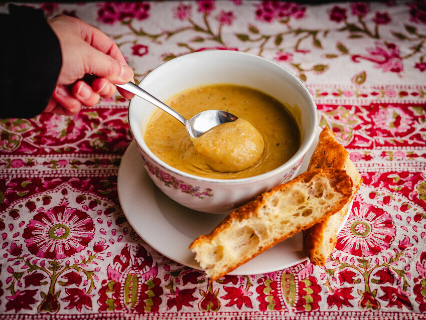 RS38401 241208 094243 TK 0254 scr