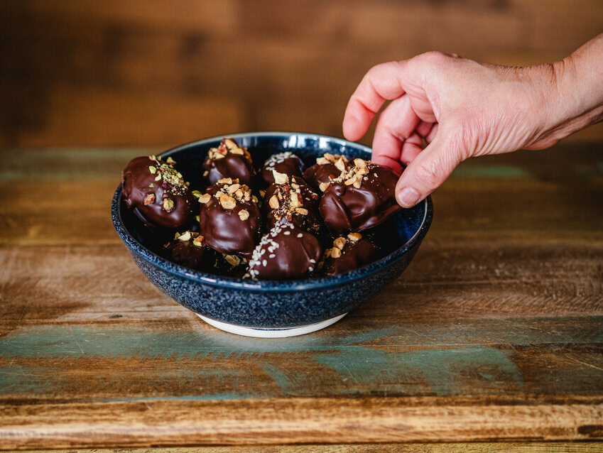 RS39163 250226 090924 TK 8751 scr