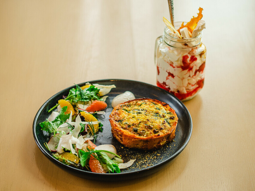 RS55656 260108 Kingstonlicious 02712 scr