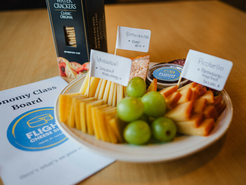 RS55815 251218 Kingstonlicious 00039 scr