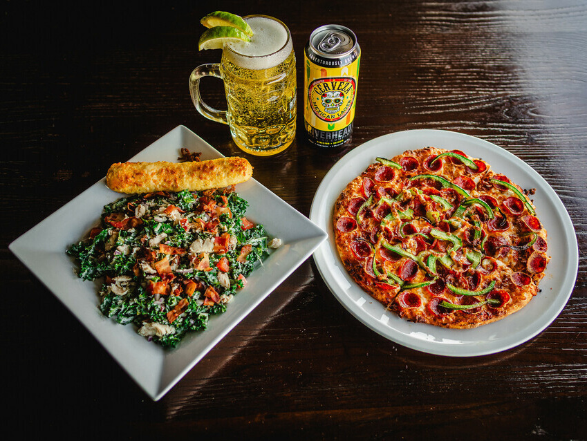 RS56111 260123 Kingstonlicious 1233882 scr