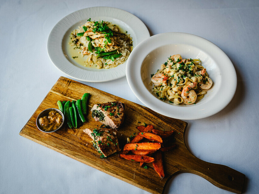 RS56569 260122 Kingstonlicious 1223395 scr 1