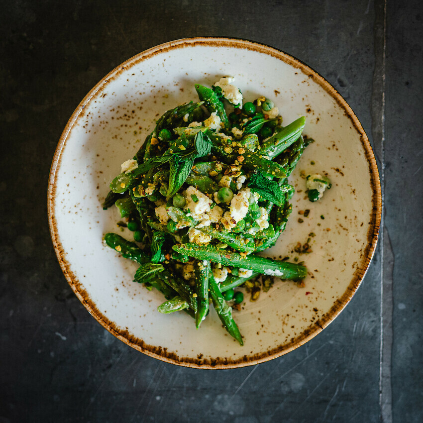 RS56383 260122 Kingstonlicious 1223357 scr