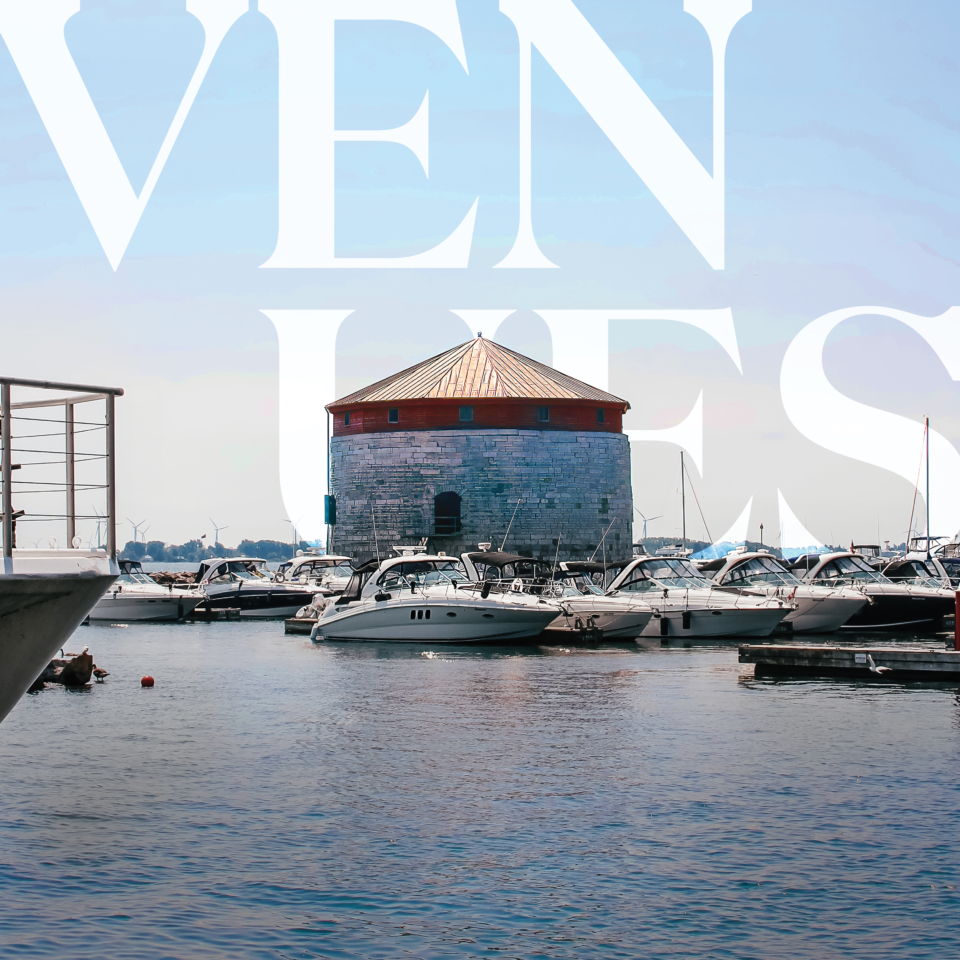 TK Meeting Venue Cover