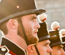 Top attractions fort henry