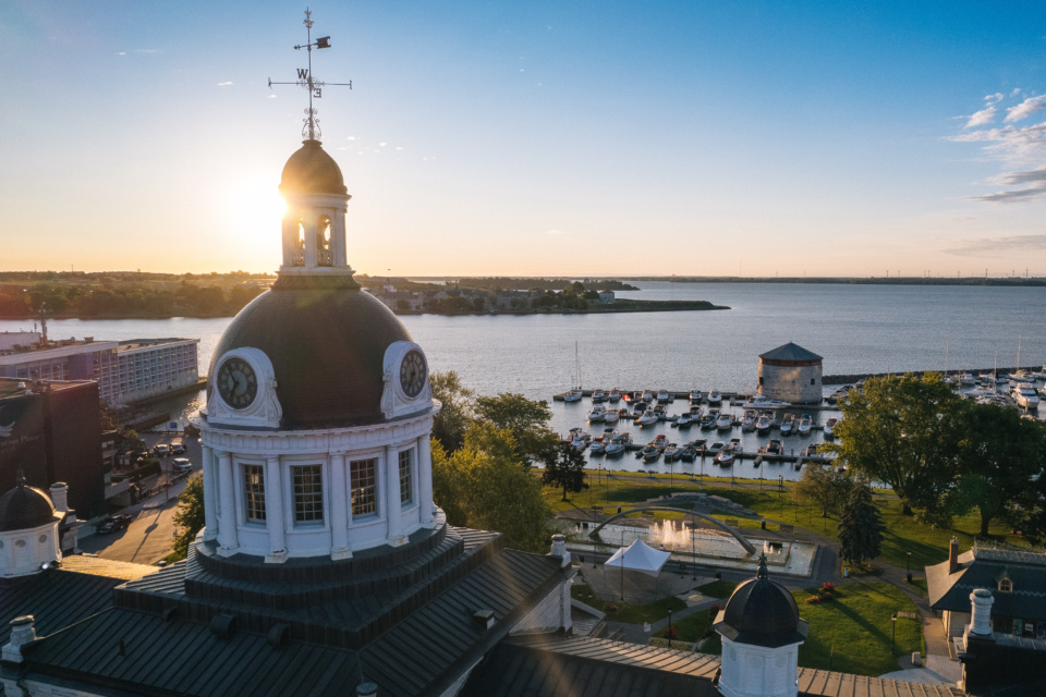 RS35160 tk drone cityscape 0125