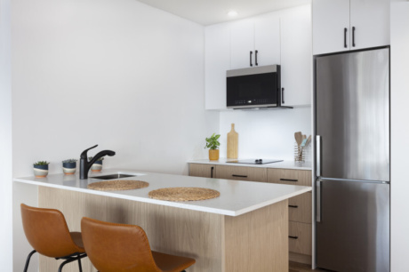 Executive Suite Kitchen A76 C63 E0 1 DA8 433 F B9 CF577 EE36058 DB 113c0b11 a2e4 447f b8aca1ef86149a56