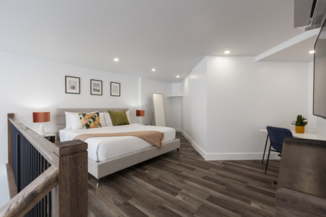 Loft Suite Bedroom ABCA11 BF 12 EA 4 F0 D B1 FABDA268 A68161 8ca370af 51ed 4cc4 b882a24f8cd2f997