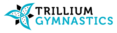 Trillium Gymnatics logo