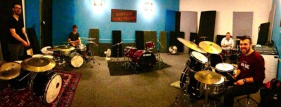 Drum Jam photo 2019 2025 04 17 145827 mgxq