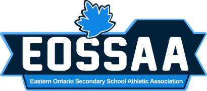 EOSSAA
