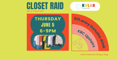 CLOSET RAID 2100 x 1080 px 2