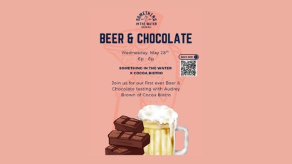 Beer Chocolate Resized