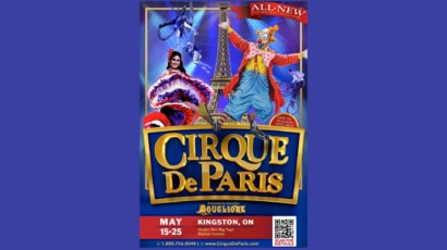 Cirque De Paris Resized 2025 05 21 193608 qbdr