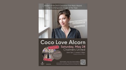 Coco Love Alcorn Resized 2025 05 21 195917 dklf