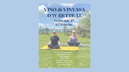 Vino Vinyasa Resized