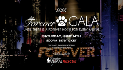 Forever Gala Web Front Page Image 700 x 400