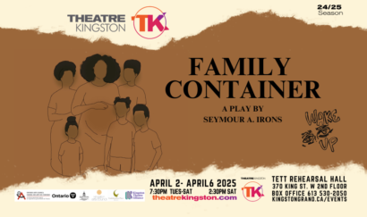Family Container 1820 x 1080 px Rosemary Doyle 2025 03 14 193325 xaqk