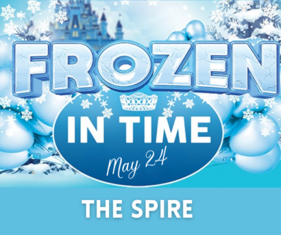 Frozen 2025 03 21 191702 nwpi