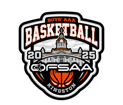 OFSAA Boys AAA Basketball