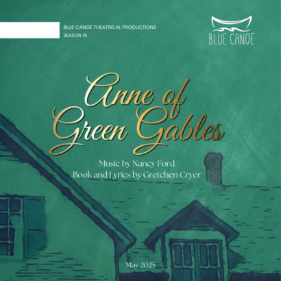 Copyof Anneof Green Gables Instagram Post 980x980