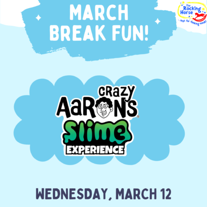 March Break Instagram Story Final 2000 x 2000 px 1