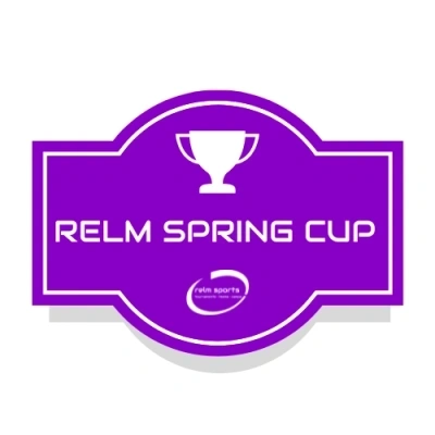 RELM Spring Cup