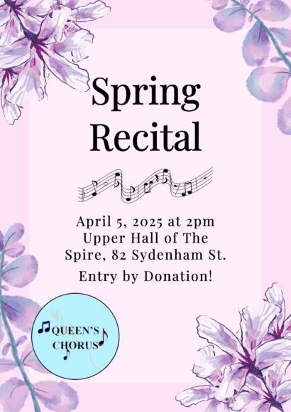 Recital Flyer min 2025 03 21 173156 jdtb