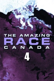 Amazing race
