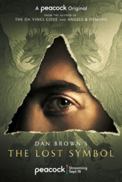 Lost symbol