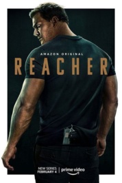 Reacher