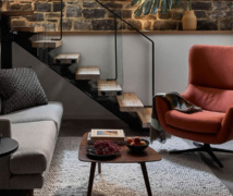 Header places to stay